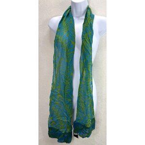 Kavita Painted Silks Secret